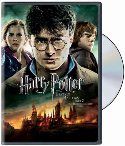 Amazon.com: Harry Potter: E A Camara Secreta (Portuguese Version